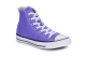 Converse CHUCK TAYLOR ALL STAR (A11570C) lila 4