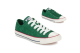 Converse CHUCK TAYLOR ALL STAR Suede (A11592C) grün 5