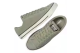 Converse Chuck Taylor All Star (A11604C) grün 4