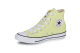 Converse Chuck Taylor All Star (A11754C) gelb 4