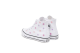 Converse Chuck Taylor All Star (A11781C) weiss 2