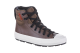 Converse Chuck Taylor All Star Berkshire Boot (A13149C) braun 2