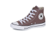 Converse Chuck Taylor All Star (A13472C) braun 5