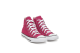 Converse Chuck Taylor All Star (A13842C) pink 1