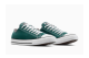 Converse Chuck Taylor All Star (A14609C) grün 3