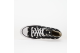 Converse Chuck Taylor All Star (A15502C) zwart 4