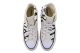 Converse Chuck Taylor All Star Hi (167661C) beige 5