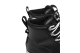 Converse Chuck Taylor All Star Hiker Boot (A13233C) schwarz 4