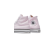 Converse Chuck Taylor All Star (A08580C) pink 4