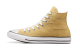 Converse Chuck Taylor All Star Canvas Jacquard (A07500C) gelb 5