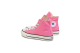Converse Chuck Taylor All Star Hi (M9006) pink 3