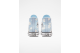 Converse Chuck Taylor All Star (A04342C) azul 6