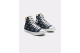 Converse Chuck Taylor All Star Clubhouse (A05682C) blau 4