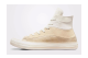 Converse Converse All Star high-tops (A08248C) braun 2