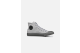 Converse Chuck Taylor All Star (A17542C) grigio 3