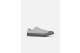 Converse Chuck Taylor All Star (A17539C) grigio 3