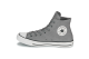 Converse Chuck Taylor All Star Colorful Suede (A11228C) grigio 4