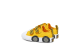 Converse Chuck Taylor All Star CONSTRUCTION TRUCK Easy On (A11466C) gelb 2