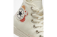 Converse Chuck Taylor All Star High (A05195C) weiss 3