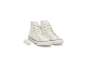 Converse CHUCK TAYLOR ALL STAR (A10686C) weiss 1