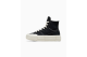 Converse Chuck Taylor All Star Cruise (A04689C) schwarz 3