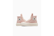 Converse Chuck Taylor All Star Cruise (A06142C) pink 6