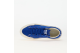 Converse Chuck Taylor All Star Blue Egret Cruise (A10441C) blau 4