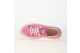 Converse Chuck Taylor All Star Cruise (A10440C) pink 4