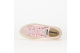 Converse Cruise (A11890C) pink 4