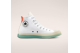 Converse Chuck Taylor All Star High CX Pop (172948C) weiss 1