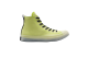 Converse Hi Vis Chuck Taylor All Star CX High Lemon Venom (169604C) grün 5