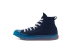 Converse Chuck Taylor All Star CX High (168566C) blau 1