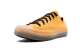 Converse Hi Vis Chuck Taylor All Star CX Low Flash Ox (169605C) orange 5