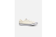 Converse Chuck Taylor All Star Dainty Lucky Leather (A14201C) beige 3