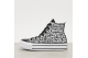 Converse Chuck Taylor All Star Lift (570321C) bunt 1