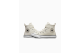 Converse Chuck Taylor All Star Easy On High (A06798C) weiss 6
