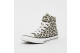 Converse Chuck Taylor All Star Easy On Leopard (A05483C) bunt 2