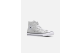 Converse Chuck Taylor All Star (A17098C) argento 4