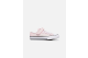 Converse Chuck Taylor All Star (A17099C) rosa 3