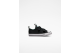 Converse Chuck Taylor All Star Easy On Varsity Club (A02975C) preto 1