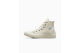 Converse Chuck Taylor All Star Enchanted Garden High (A07111C) beige 2