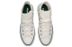 Converse Chuck Taylor All Star Eva Lift (A09772C) braun 5