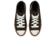 Converse Chuck Taylor All Star Eva Lift (A13366C) braun 5