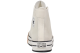 Converse Chuck Taylor All Star Eva Lift (A14256C) beige 5