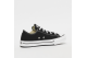 Converse A campaign teaser images of the Joe Freshgoods x Converse Pro Leather (272857C) schwarz 3