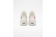 Converse Chuck Taylor All Star Eva Lift Platform (A06084C) blanco 6