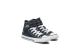 Converse converse chuck taylor all star modern east vs (A10385C) schwarz 5