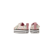 Converse Chuck Taylor All Star Fall Leaves Easy On A08403C (A08403C) bunt 4