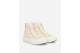 Converse Chuck Taylor All Star First String High (A14279C) beige 4