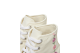 Converse Chuck Taylor All Star Florals (A11774C) beige 4
